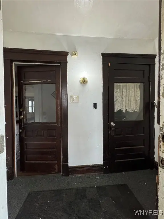 815 E Delavan Ave, Buffalo, NY 14215 - Image #3