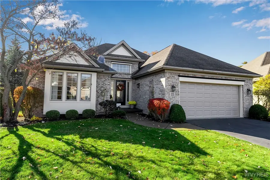 135 Lord Byron Lane, Buffalo, NY 14221 - Image #2