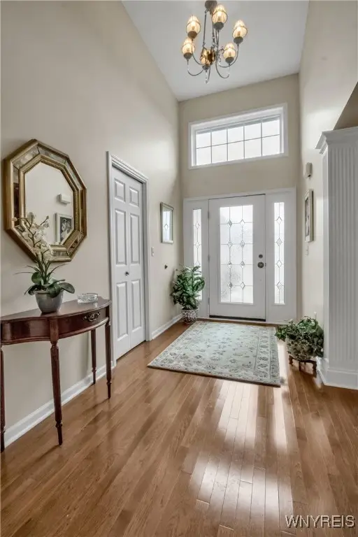 135 Lord Byron Lane, Buffalo, NY 14221 - Image #3