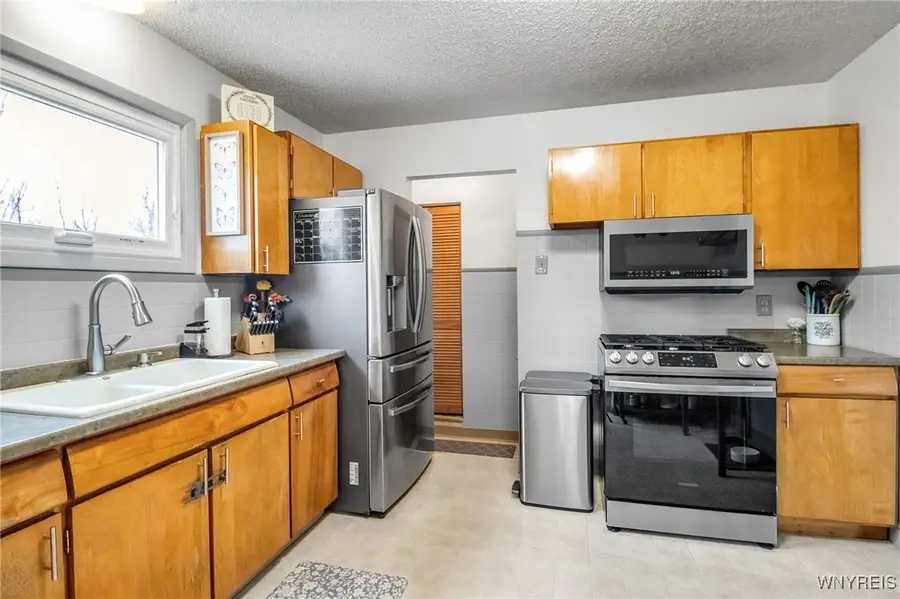 40 Rogers Drive, Depew, NY 14043 - Image #3