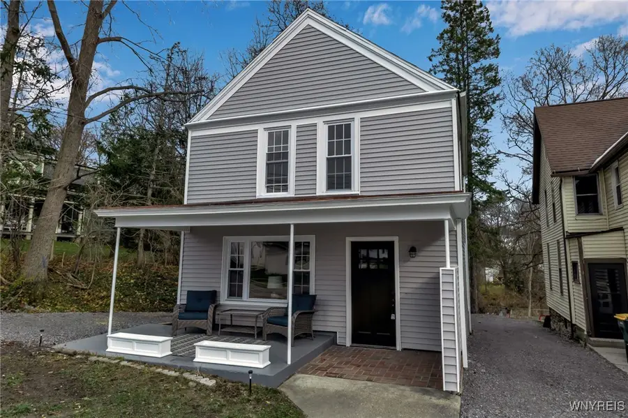 64 Market Street, Attica, NY 14011 - Image #3