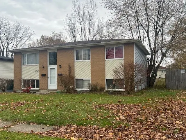 153 Argus Drive, Depew, NY 14043 - Image #2