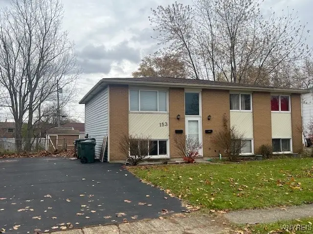 153 Argus Drive, Depew, NY 14043 - Image #3