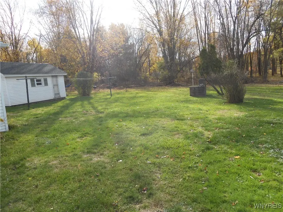 610 Moore Street, Albion, NY 14411 - Image #3