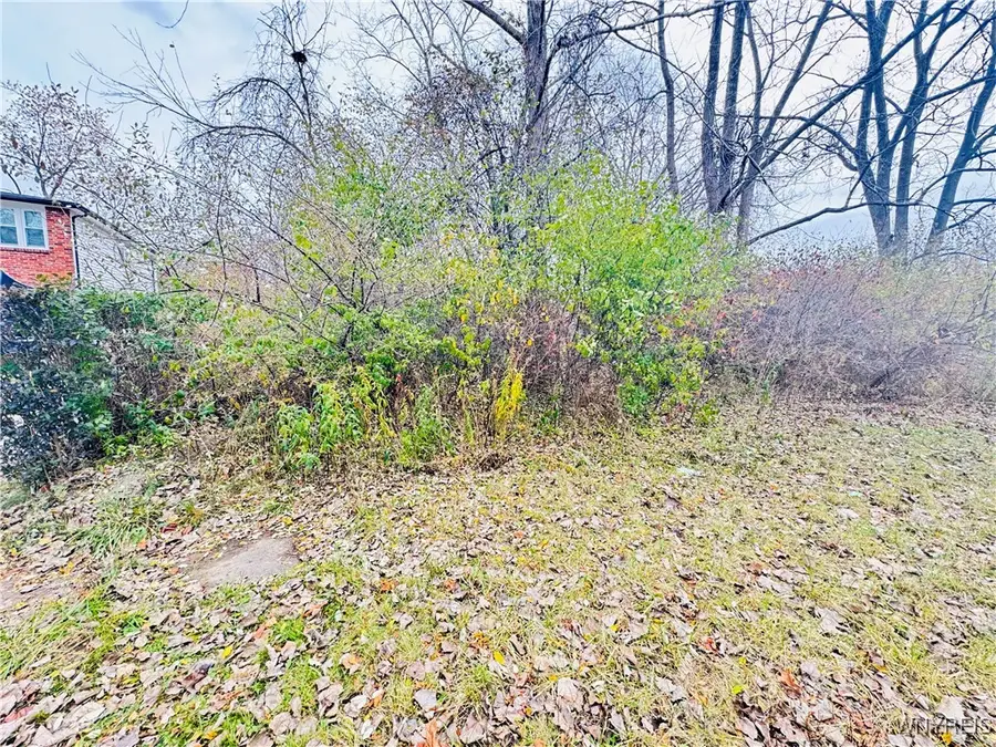 64 Fairgreen Drive, Buffalo, NY 14228 - Image #2