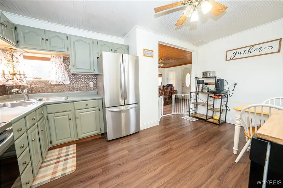 304 Erin Road, Medina, NY 14103 - Image #3