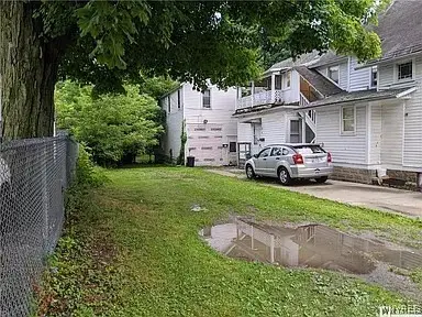 109 W Green Street, Olean, NY 14760 - Image #2