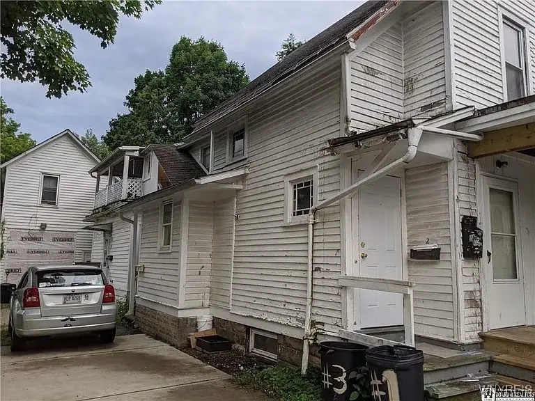 109 W Green Street, Olean, NY 14760 - Image #3