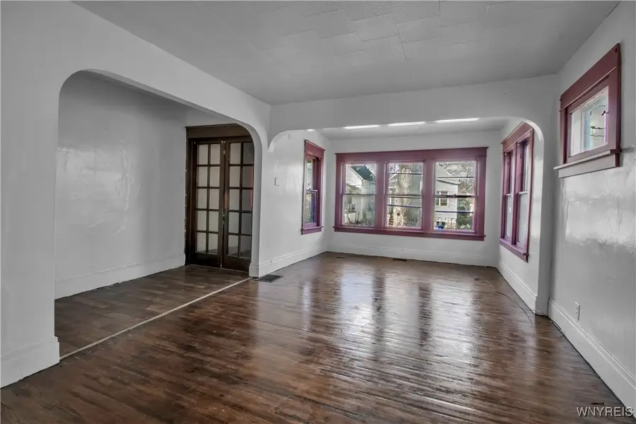 23 Humason Avenue, Buffalo, NY 14211 - Image #3