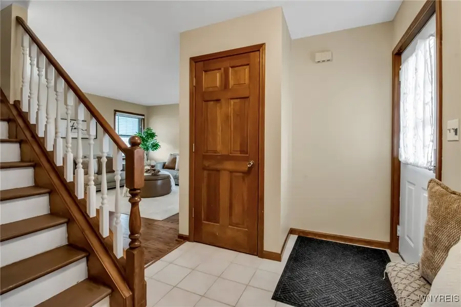 6035 Quaker Hollow Road #2, Orchard Park, NY 14127 - Image #2