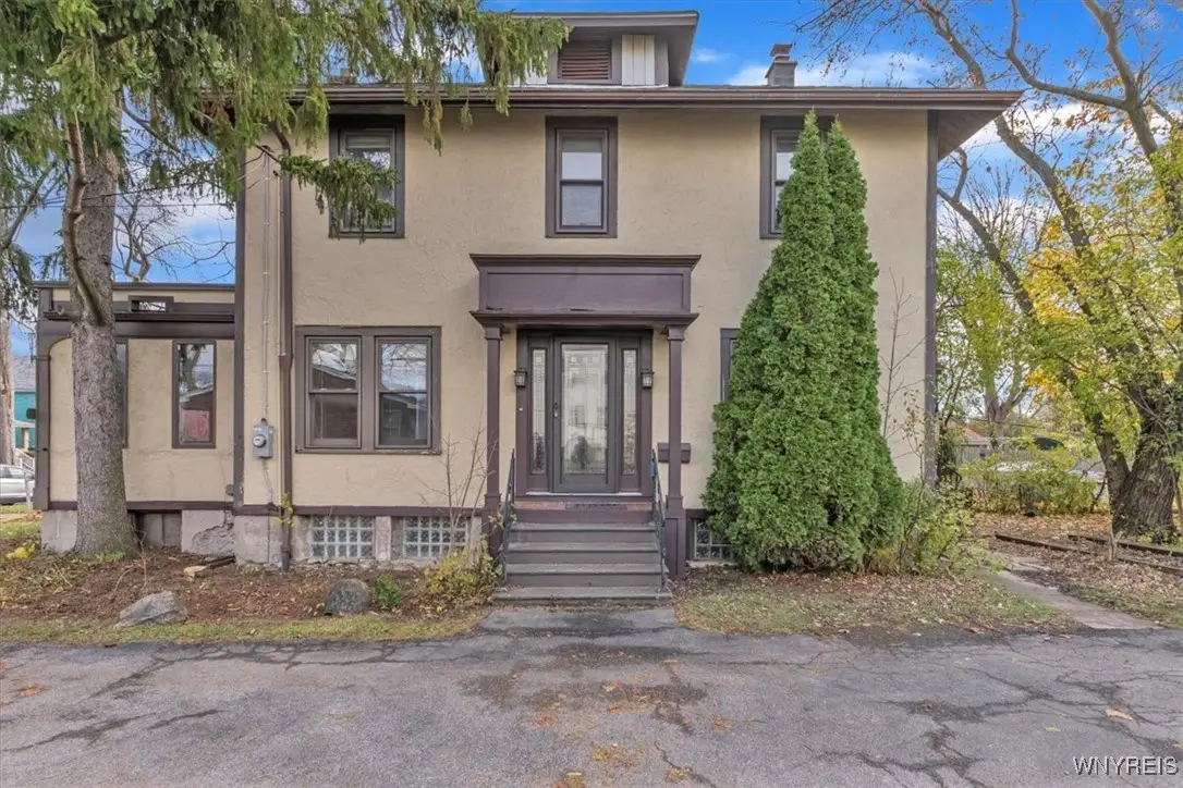 1315 Maple Avenue, Niagara Falls, NY 14305 - Image #1