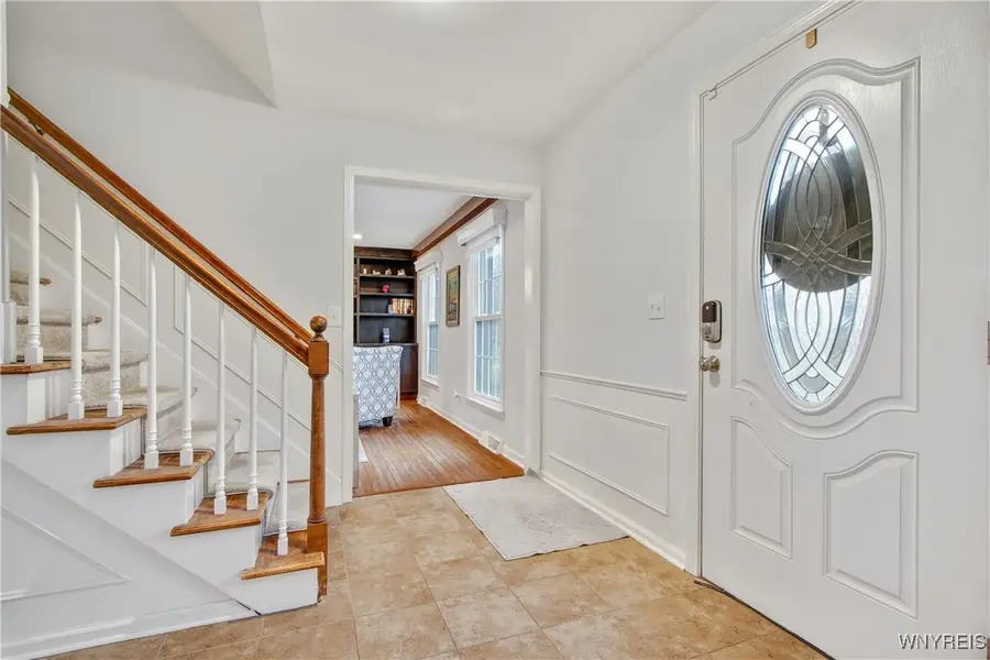 95 Wood Acres Drive, Amherst, NY 14051 - Image #3