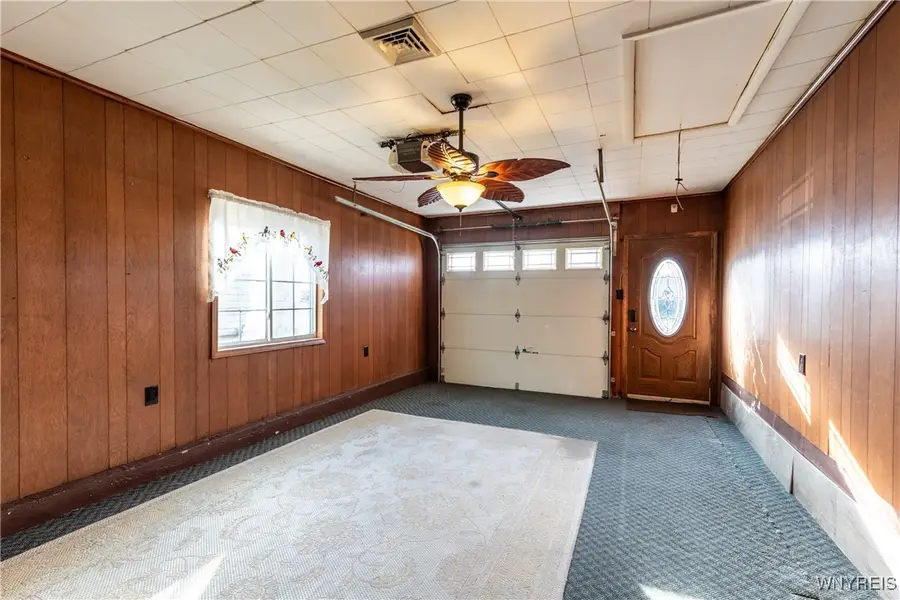 220 Enez Drive, Depew, NY 14043 - Image #3