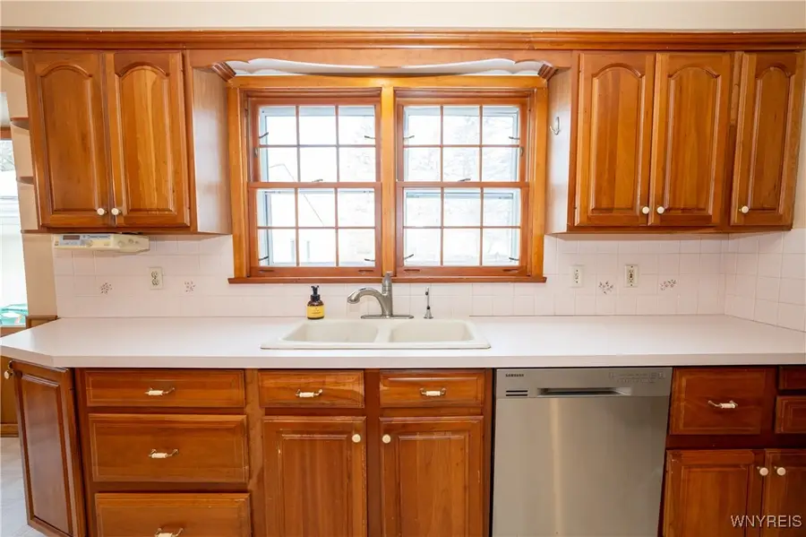 62 Parkside Avenue, Hamburg, NY 14075 - Image #3