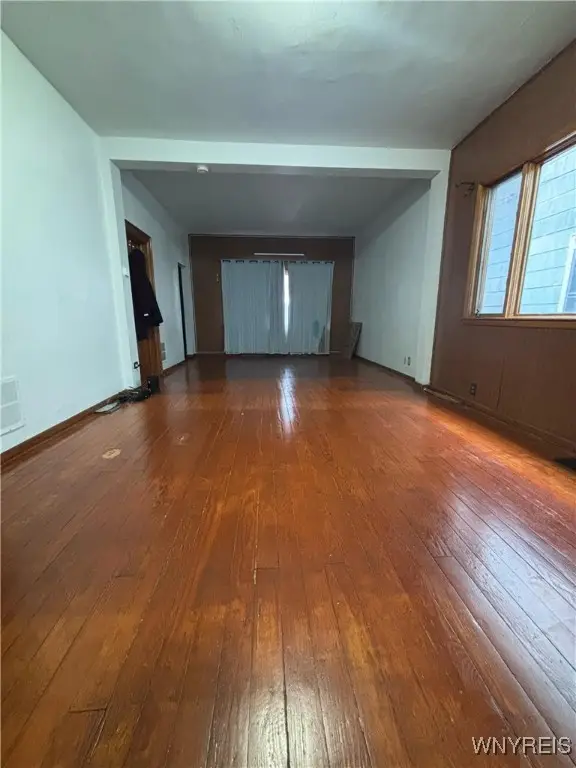 224 Longnecker Street, Buffalo, NY 14206 - Image #2