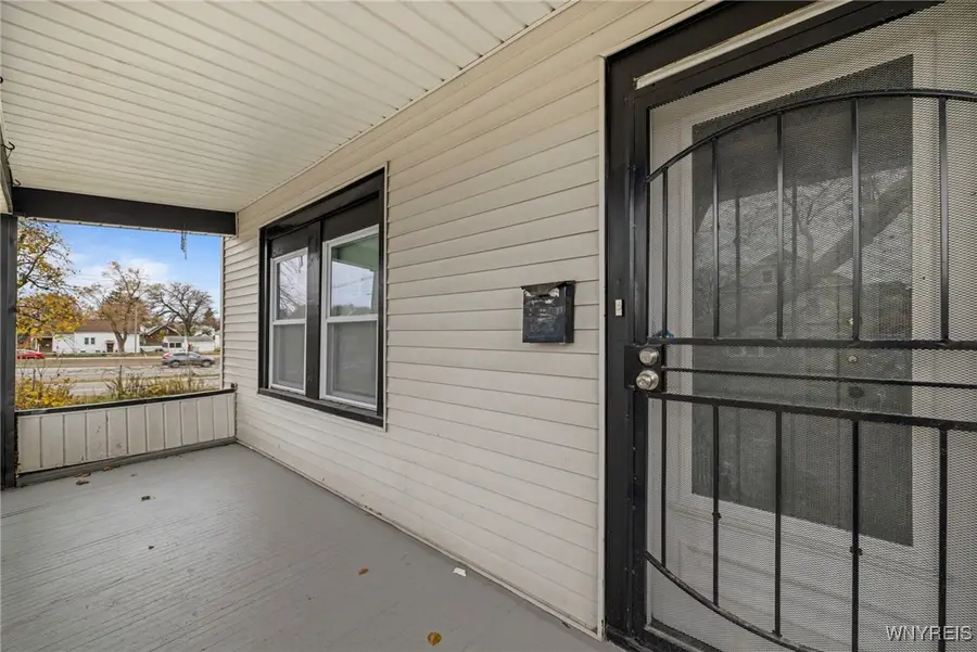 572 Wyoming Avenue, Buffalo, NY 14215 - Image #3