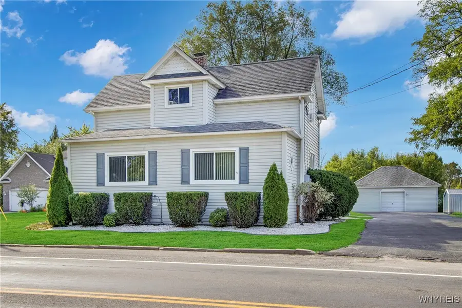 2454 Niagara Road, Niagara Falls, NY 14304 - Image #3