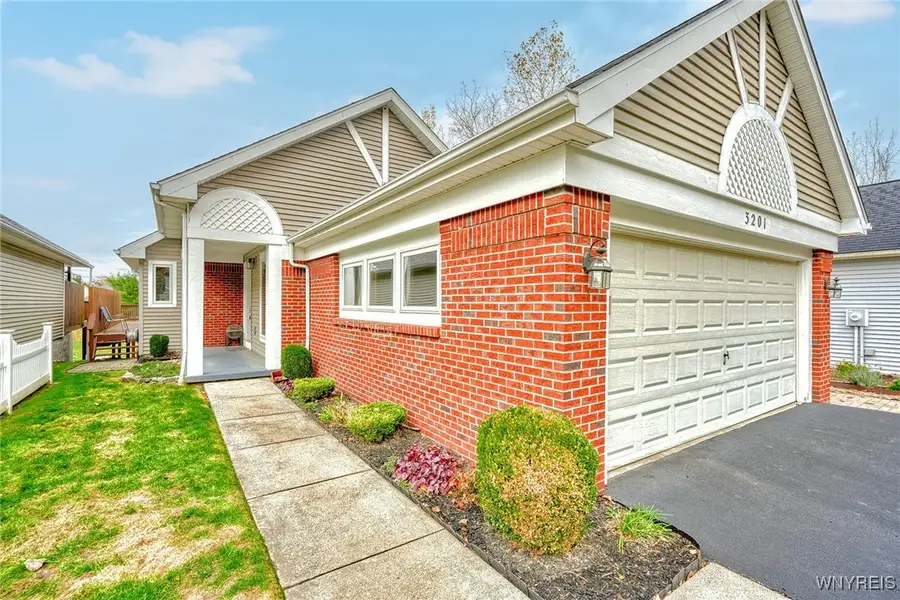 3201 Fairway 5, Walworth, NY 14568 - Image #2