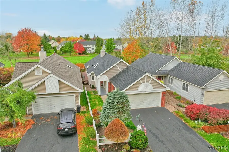 3201 Fairway 5, Walworth, NY 14568 - Image #3