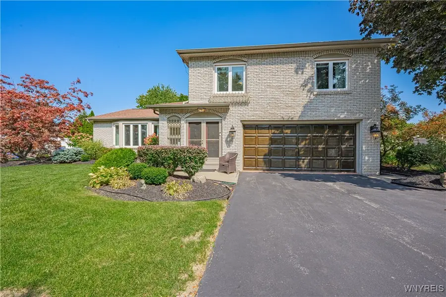 91 Obrien Drive, Lockport, NY 14094 - Image #2