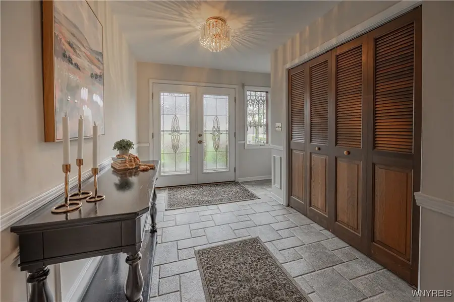 91 Obrien Drive, Lockport, NY 14094 - Image #3