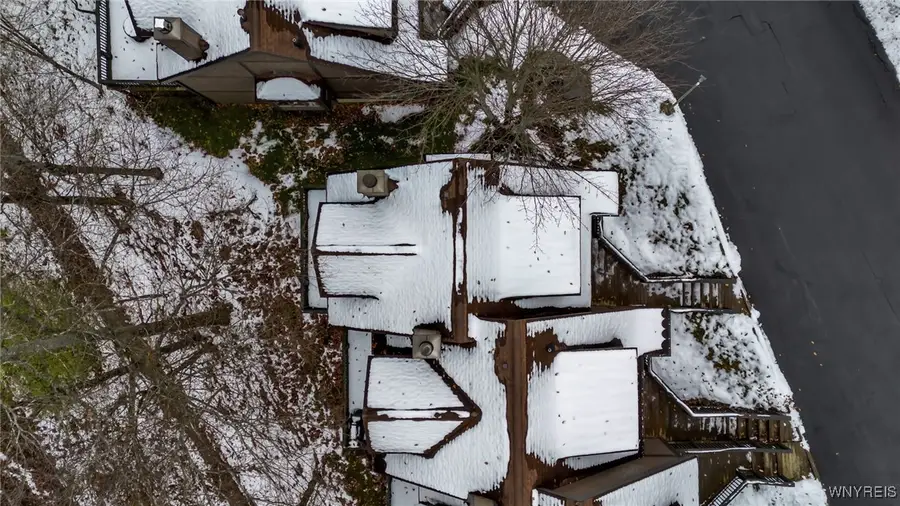 56 Valley View, Ellicottville, NY 14731 - Image #2