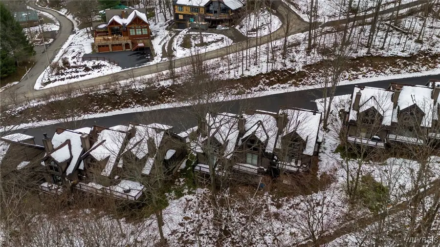 56 Valley View, Ellicottville, NY 14731 - Image #3