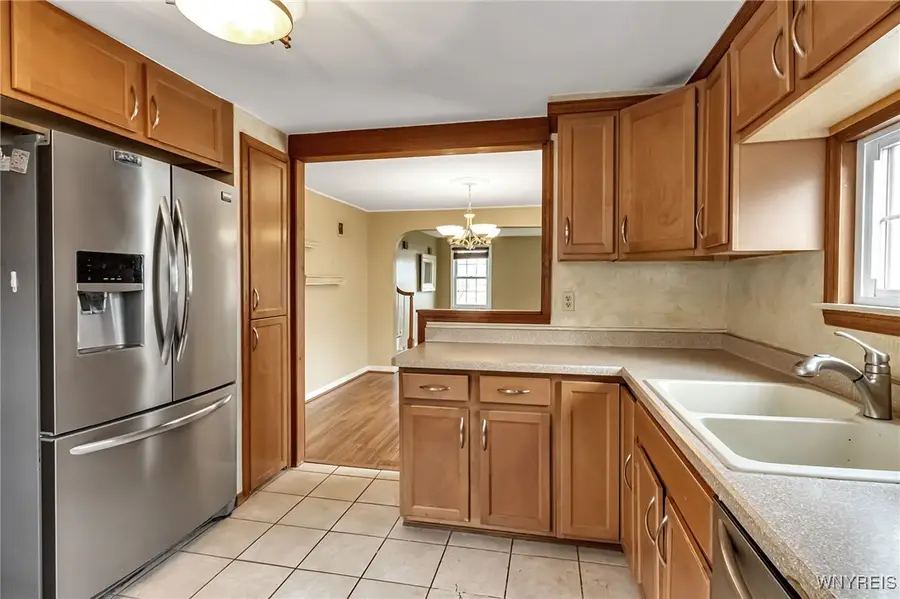 134 Reist Street, Buffalo, NY 14221 - Image #2