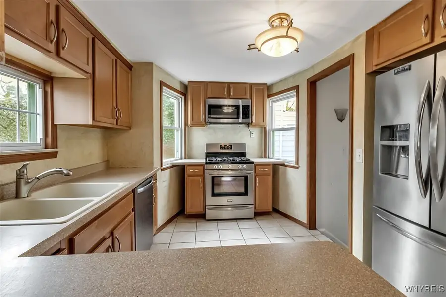 134 Reist Street, Buffalo, NY 14221 - Image #3