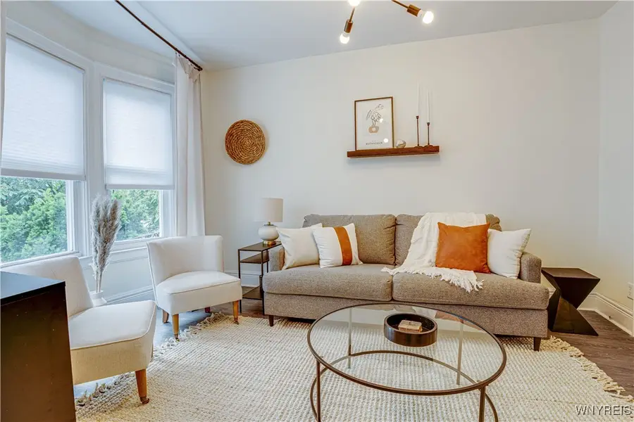 936 W Ferry Street #N, Buffalo, NY 14209 - Image #2