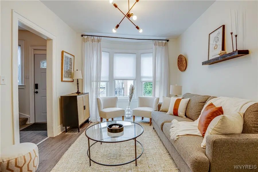 936 W Ferry Street #N, Buffalo, NY 14209 - Image #3