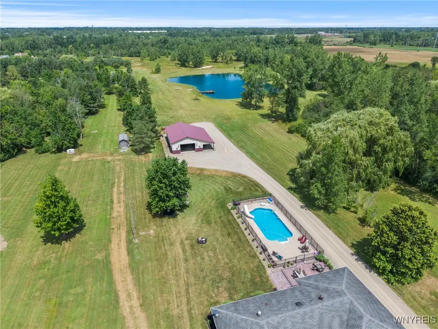 354 Westwood Road, Lancaster, NY 14086 - Image #3