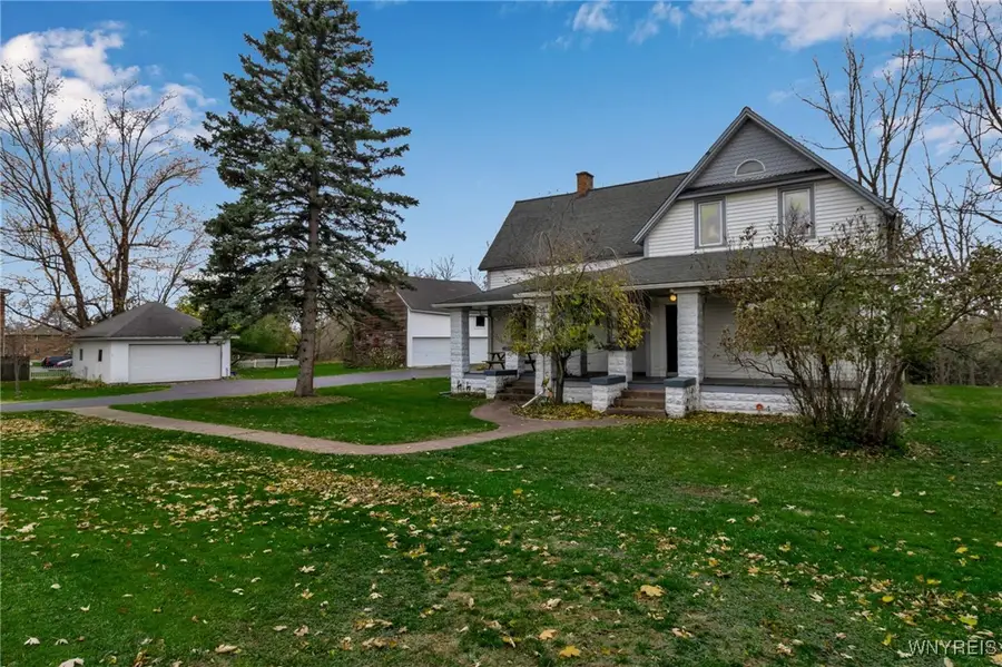 872 French Road, Buffalo, NY 14227 - Image #3