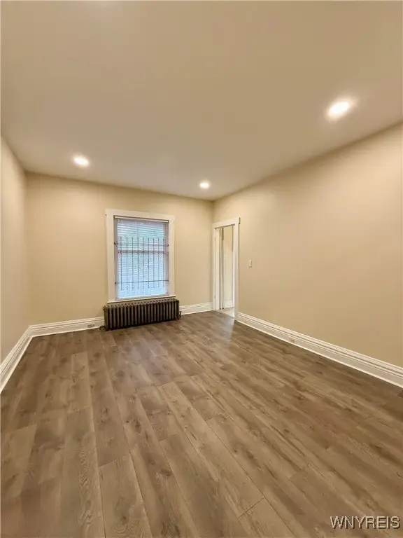 50 Philadelphia Street, Buffalo, NY 14207 - Image #2