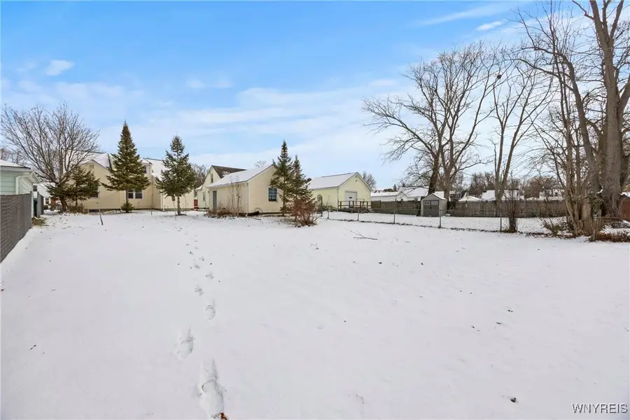 80 Randall Terrace, Hamburg, NY 14075 - Image #3