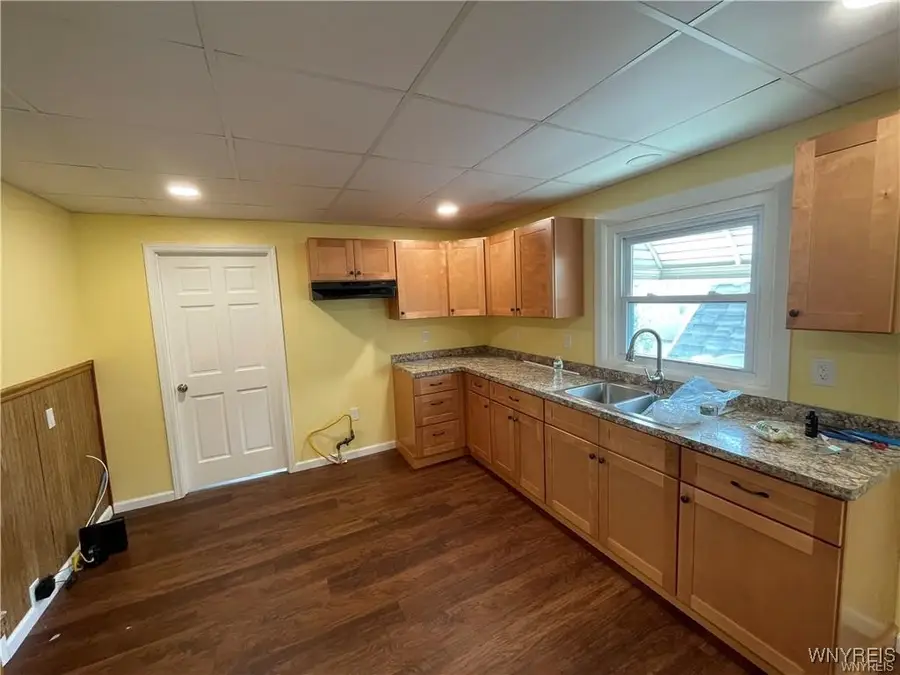 115 Hayden Street, Buffalo, NY 14210 - Image #2