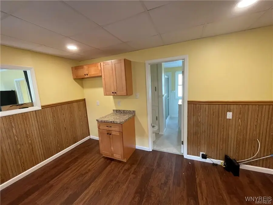 115 Hayden Street, Buffalo, NY 14210 - Image #3