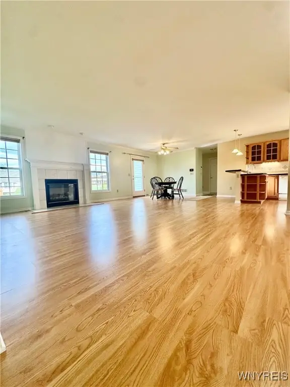 3851 Stone Ridge Road, North Tonawanda, NY 14120 - Image #3