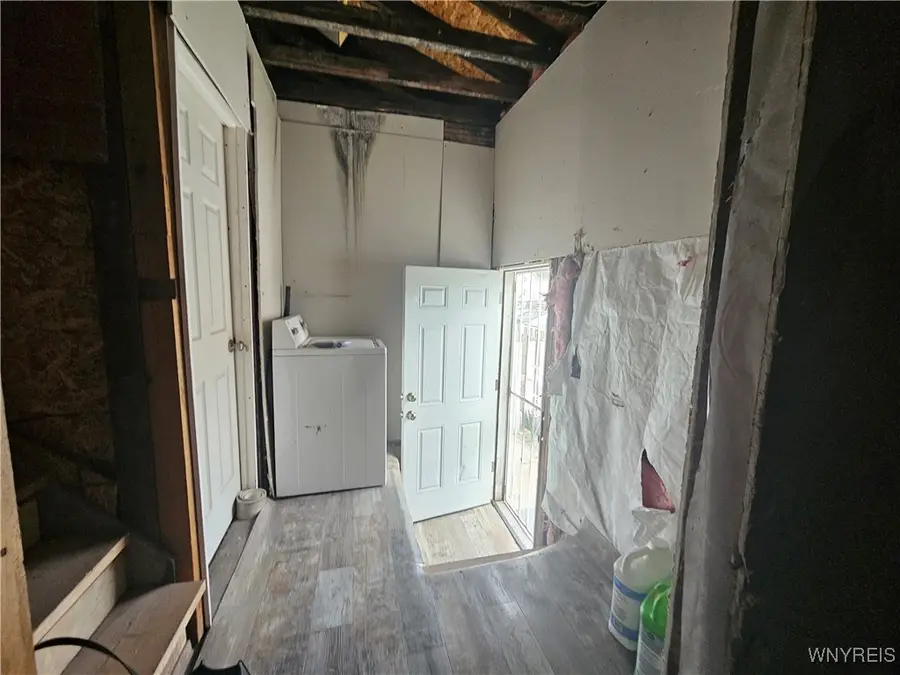 21 Liddell Street, Buffalo, NY 14212 - Image #3