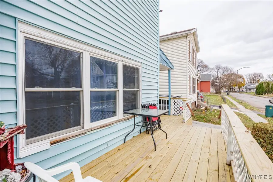 106 Emerson Street, Rochester, NY 14613 - Image #3