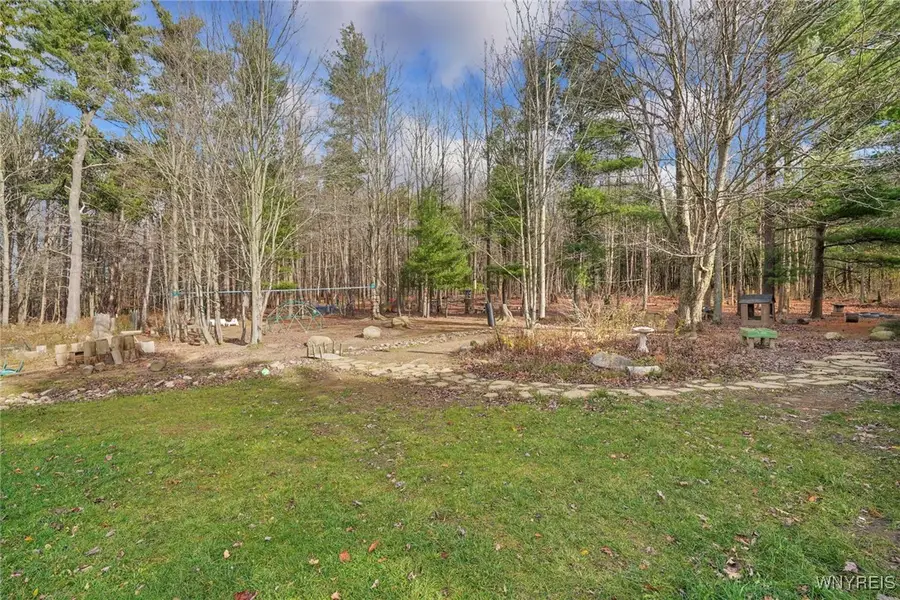 1276 Mill Road, East Aurora, NY 14052 - Image #3