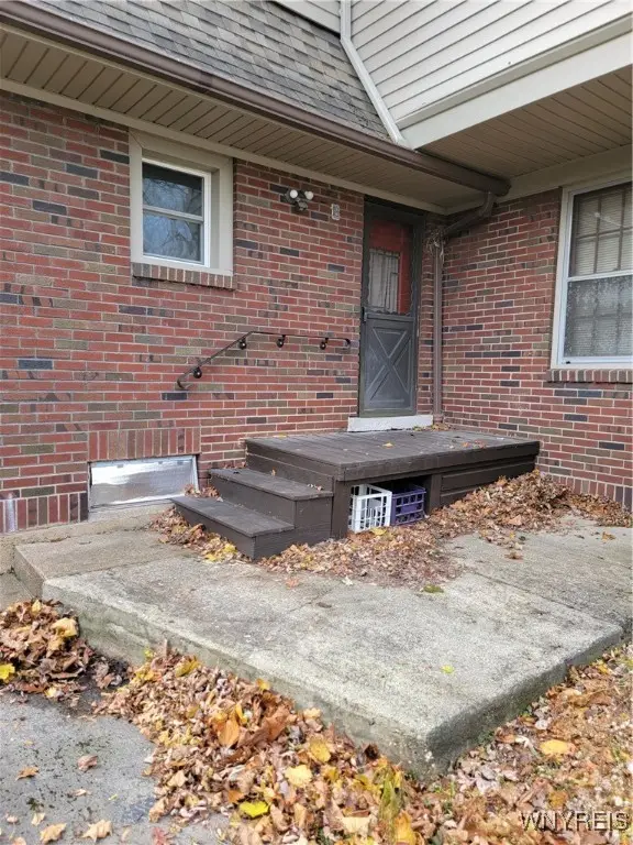 1314 Norwood Avenue, Niagara Falls, NY 14305 - Image #3