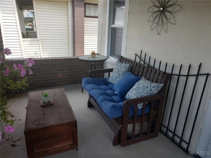 2919 Michigan Avenue, Niagara Falls, NY 14305 - Image #3