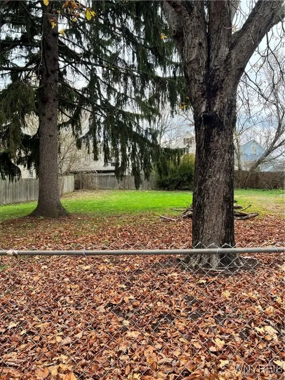 30 2nd Avenue, North Tonawanda, NY 14120 - Image #2
