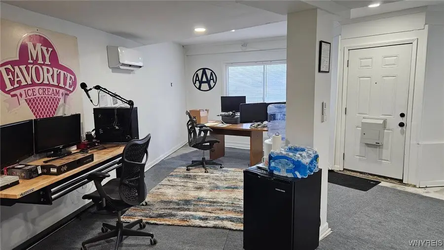 1113- 1125 Harlem Road, Buffalo, NY 14227 - Image #3