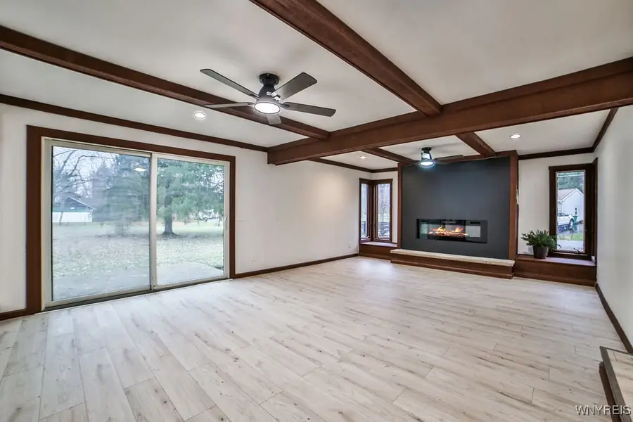 8567 Fairview Terrace, Colden, NY 14033 - Image #2