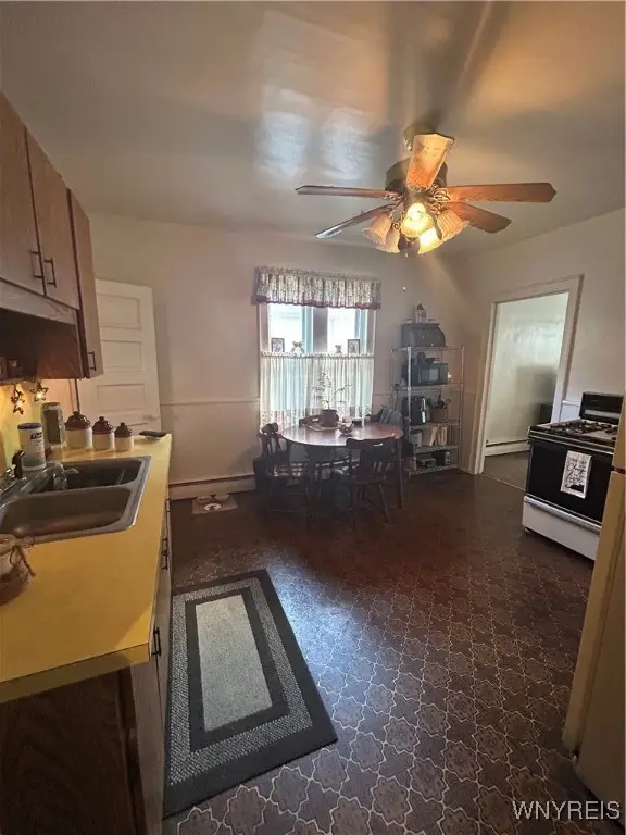 31 Ideal Street, Buffalo, NY 14206 - Image #3