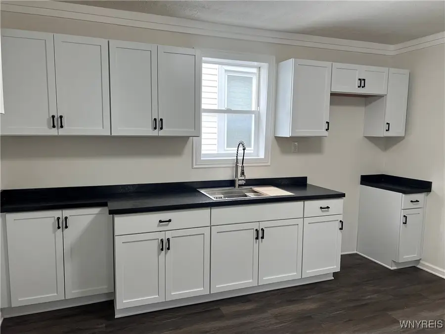 189 Gates Street, Buffalo, NY 14212 - Image #3