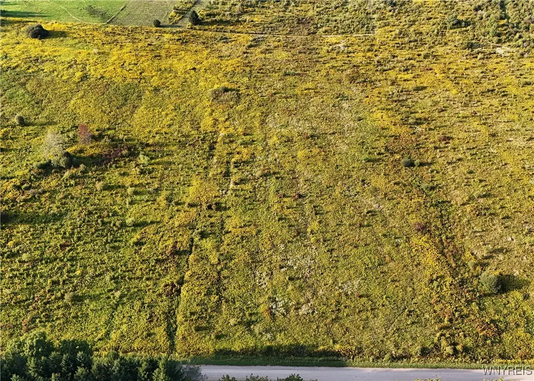 00 Clark Road, Franklinville, NY 14737 - Image #1