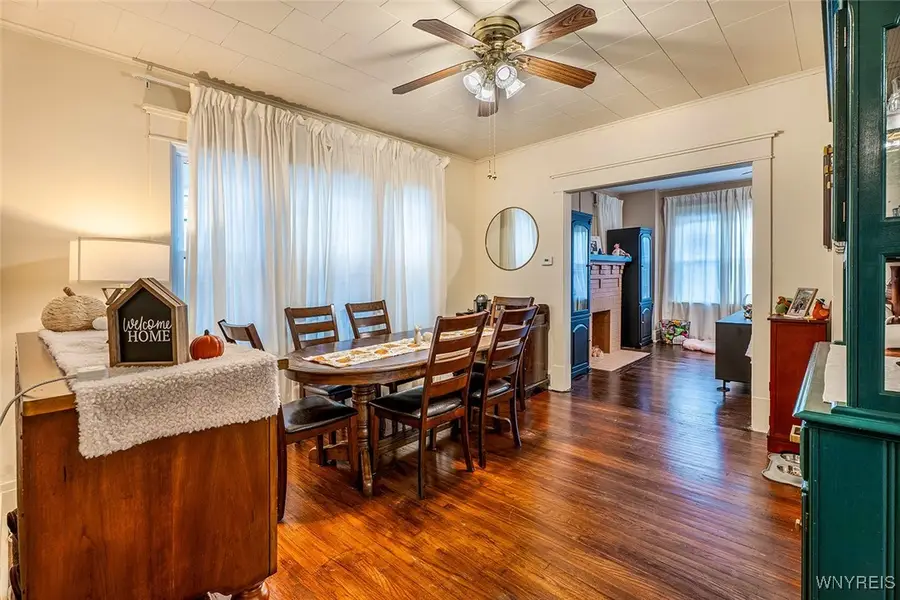 26 Zittel Street, Buffalo, NY 14210 - Image #3